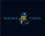 https://www.logocontest.com/public/logoimage/1650253811Magna Carta Design_05.jpg